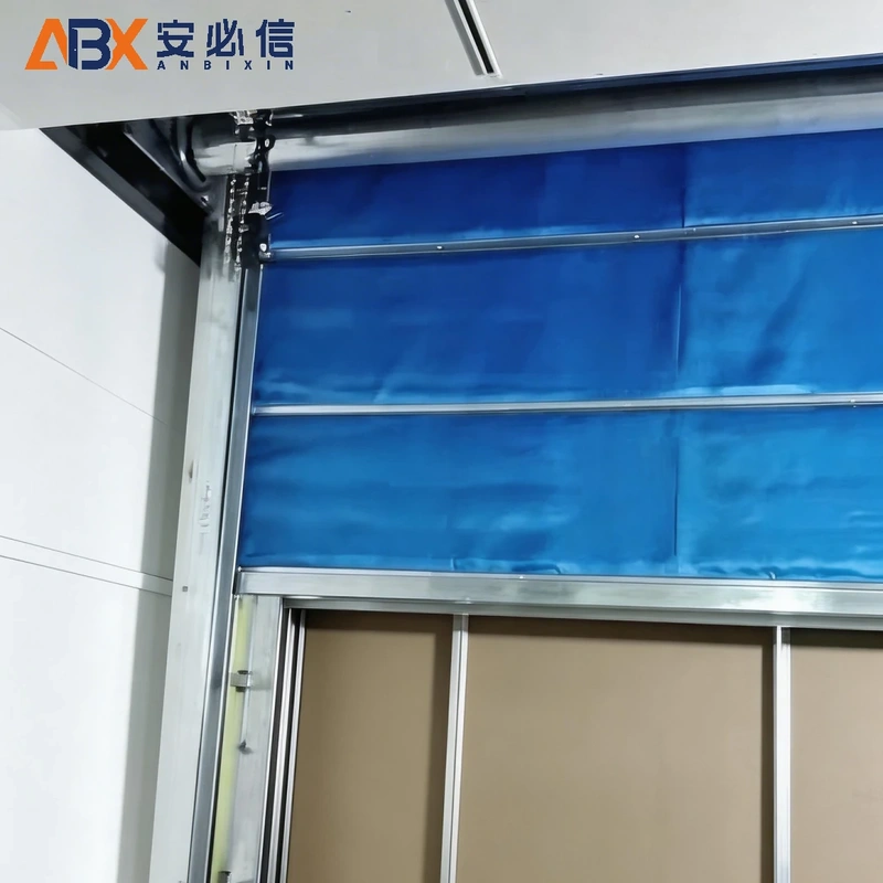 漯河市登车桥